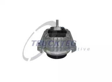 TRUCKTEC AUTOMOTIVE 0822023 -  Подвеска, двигатель
